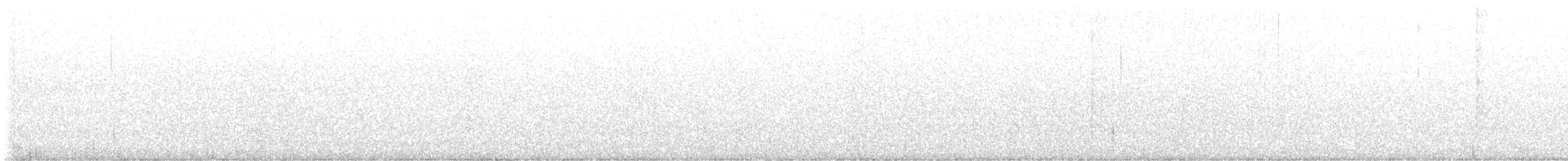 Paruline noir et blanc - ML550187211