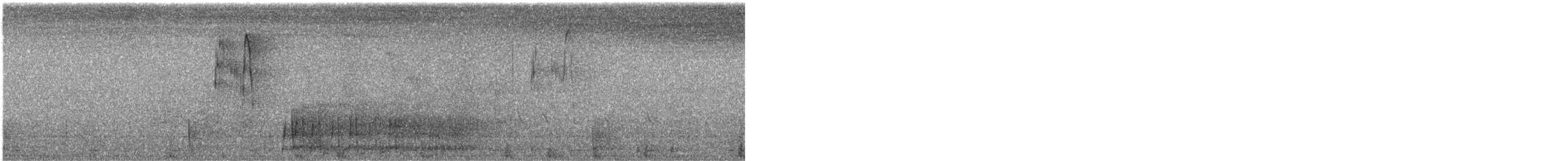 rorýs hnědohřbetý - ML550189391