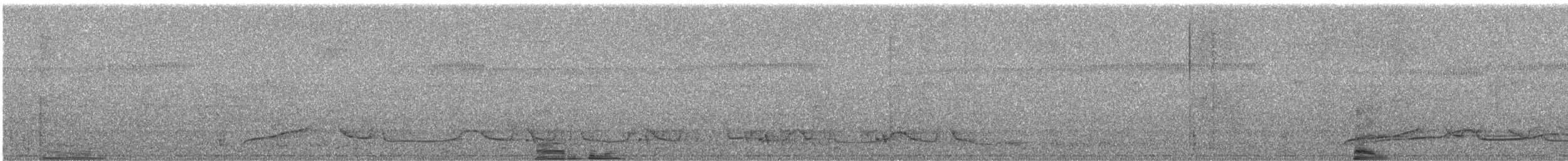 gråpannegrønndue - ML550190561