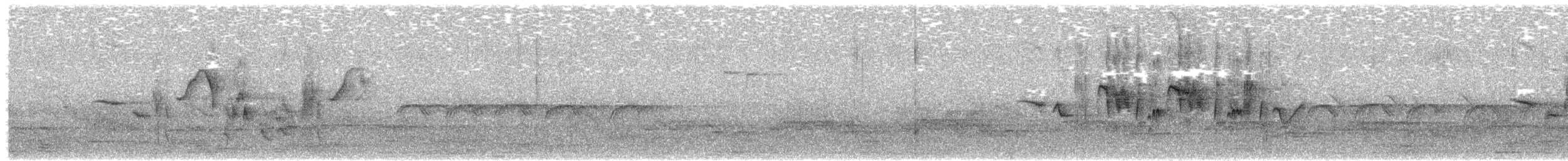 Сибирская горихвостка - ML550192441