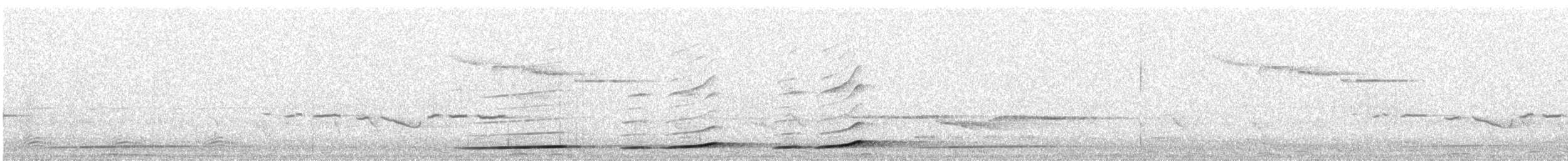 Воротничковая лесная куропатка - ML550202841