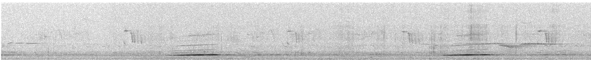 Воротничковая лесная куропатка - ML550202851