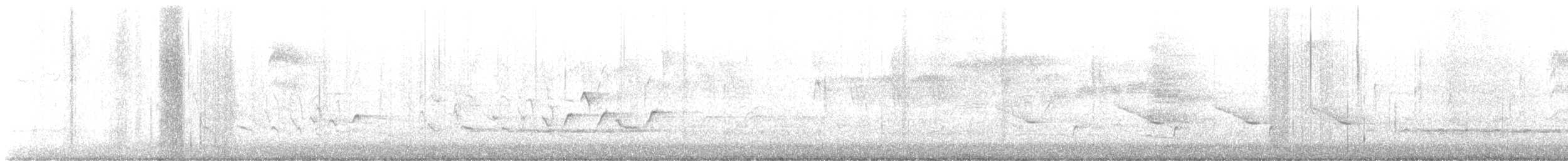 Дроздовый певун - ML550203211
