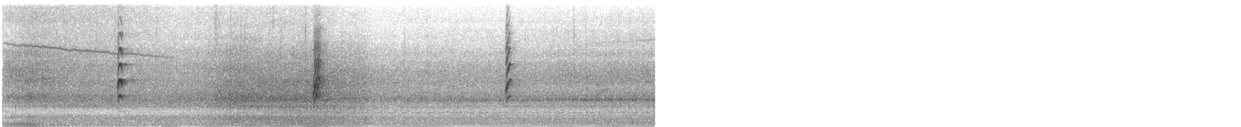 Большой пегий зимородок - ML550203981