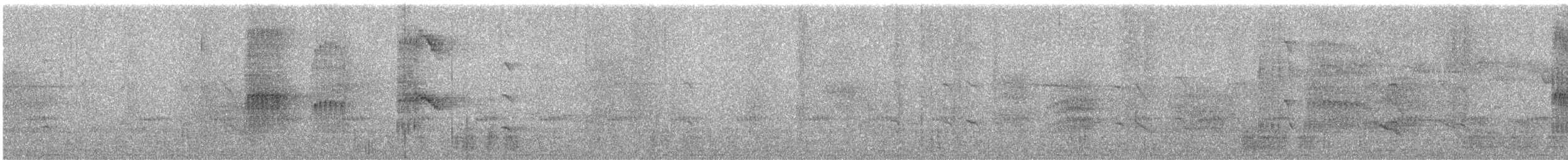 Rostflankenhäherling - ML550206501