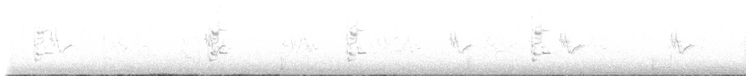 Серый сорокопут - ML550210021