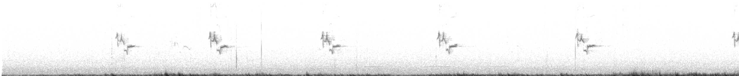 Щеврик архіпелаговий - ML550210071