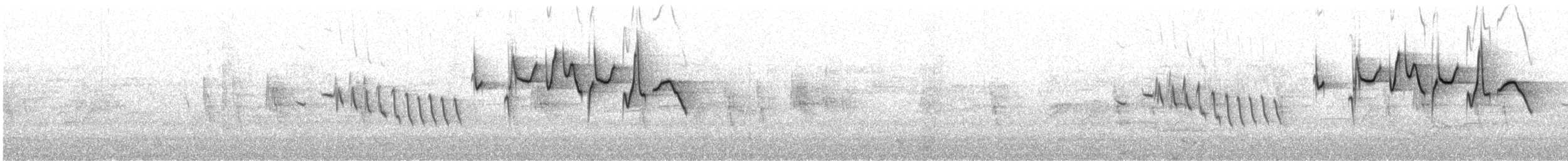 ハイガシラモリムシクイ - ML550211851