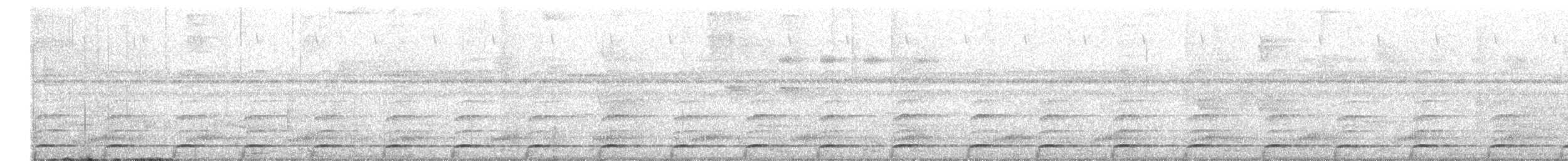 Пенелопа чубата - ML550212251