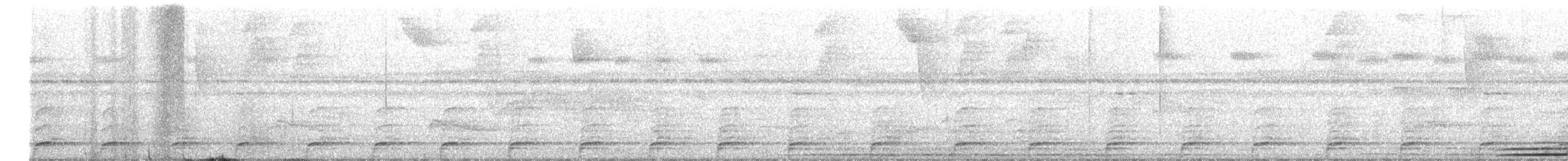 Пенелопа чубата - ML550212261
