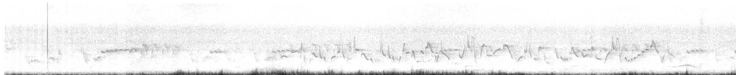 Laticille des marais - ML550212791