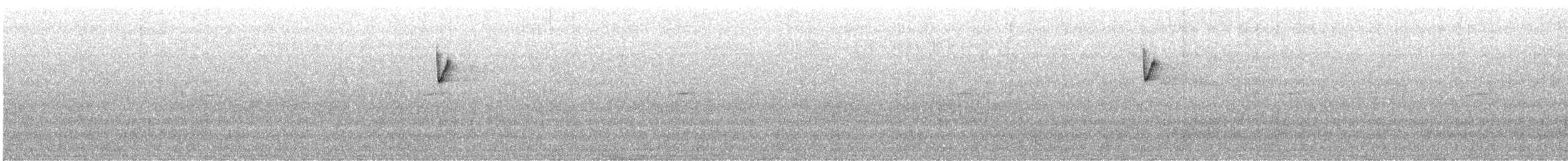 Красноголовая короткохвостка - ML550212841