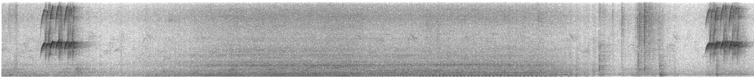 灰山椒鳥 - ML550225481