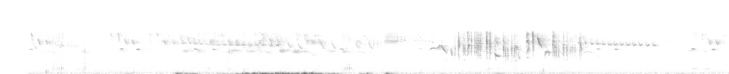 Кропив’янка середземноморська - ML550225851