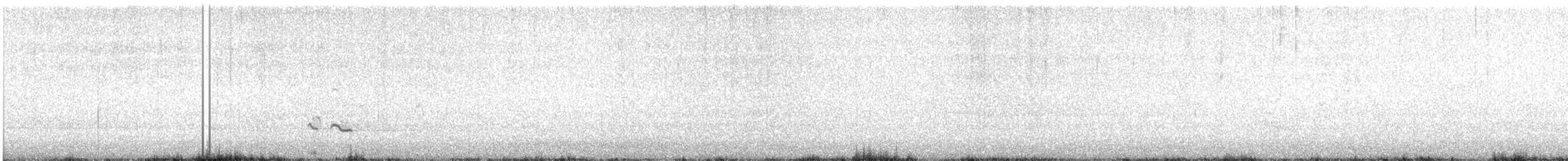 Kuliska hankahori handia - ML550233061