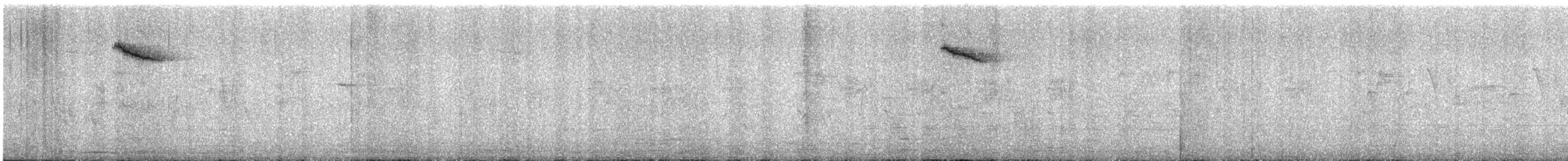 Gray-streaked Flycatcher - ML550234631