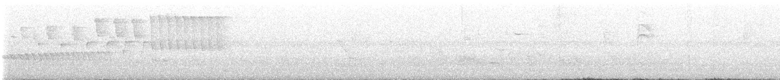 Червоїд світлобровий - ML550237191