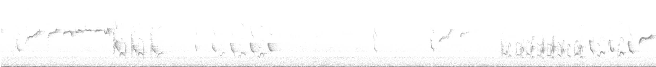 Ruby-crowned Kinglet - ML550241461