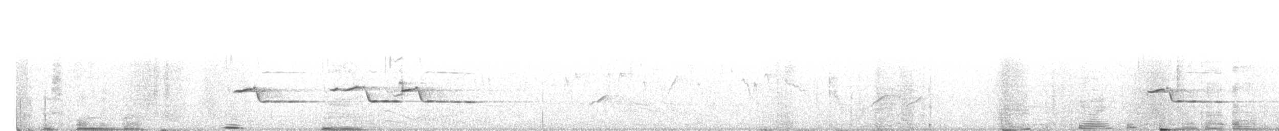 ťuhýkovec červenopásý - ML550252501