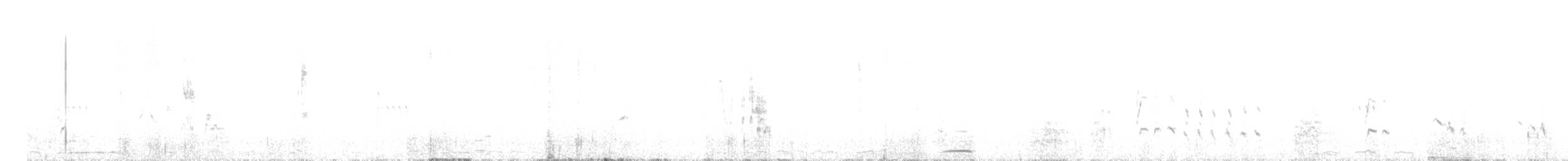 クロビタイセアカモズ - ML550278201