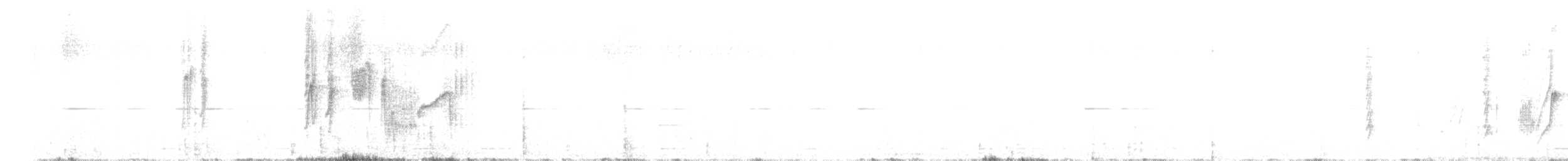 סנונית חדת-זנב - ML550282171
