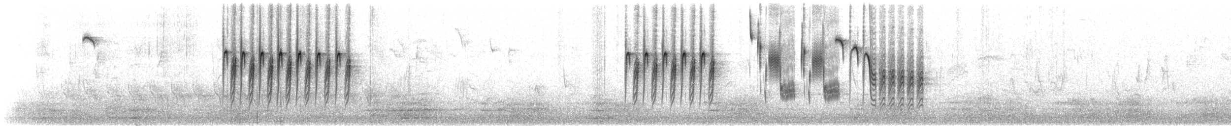 Carolina Chickadee - ML550289701