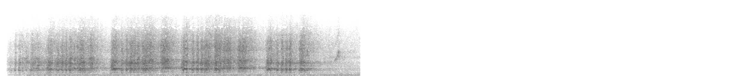 Серогрудая чачалака - ML550307481