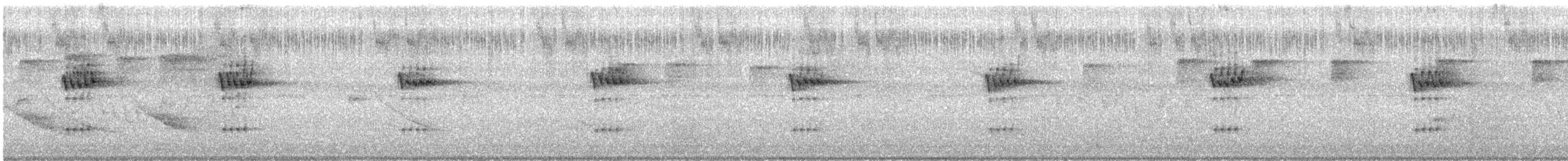 Loggerhead Shrike - ML550365811