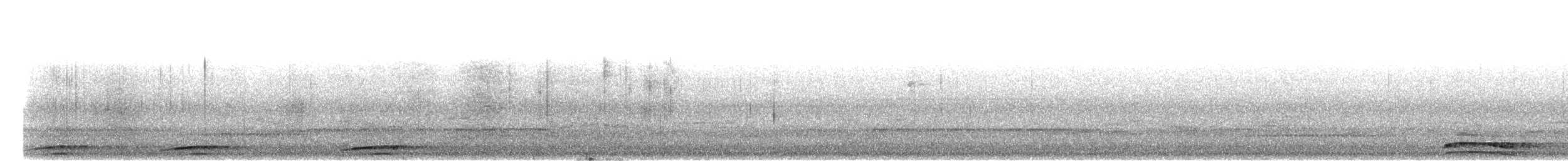 halsbåndskogfalk - ML550385211