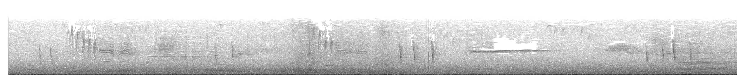 Дрізд-короткодзьоб плямистоволий - ML550430721