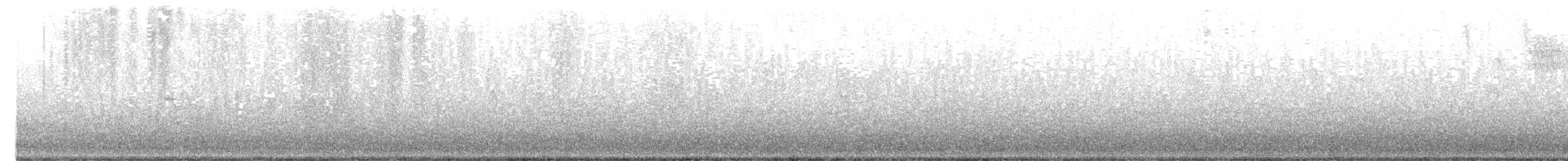 Зяблик звичайний - ML550438331