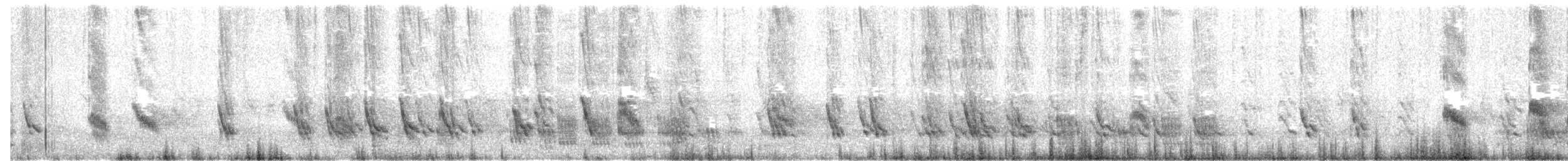 Büyük Mor Kırlangıç - ML55045241