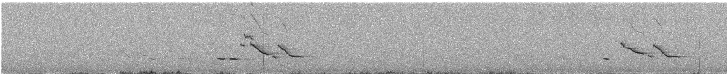 Chihuahuan Meadowlark - ML550454951