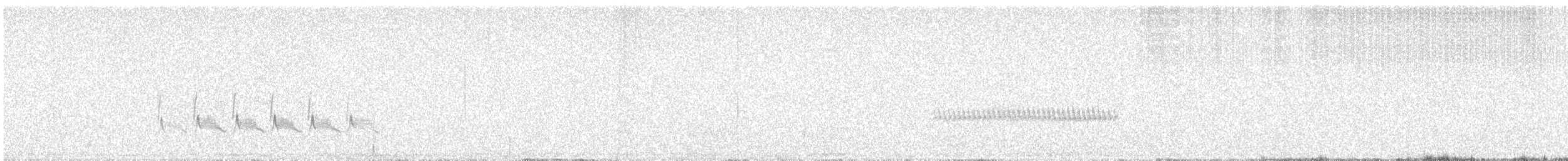 Kaya Çıtkuşu - ML550462161