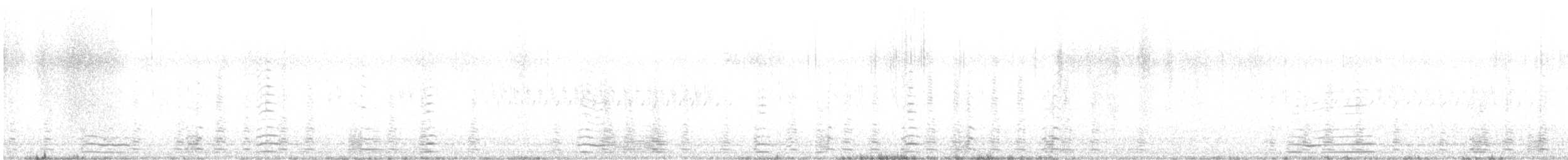 Канад галуу - ML550485141