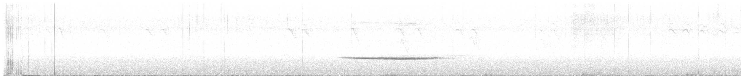 Turuncu Ardıç - ML550489741