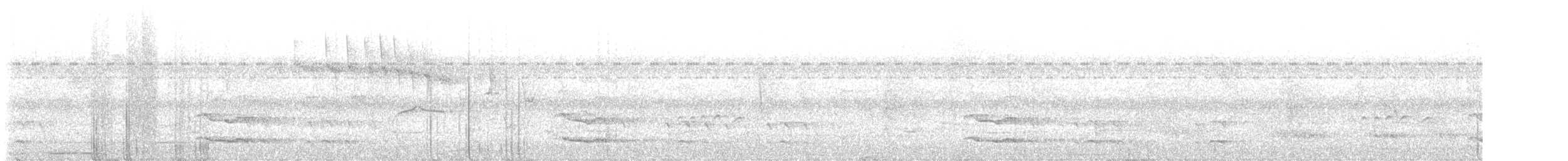 Yellow-throated Toucan - ML550499151