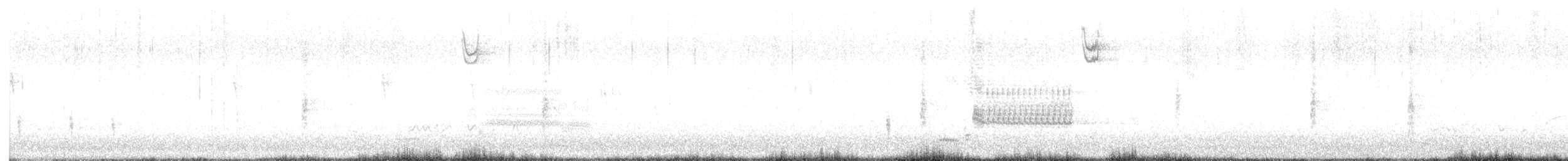 vlhovec červenokřídlý - ML550513821