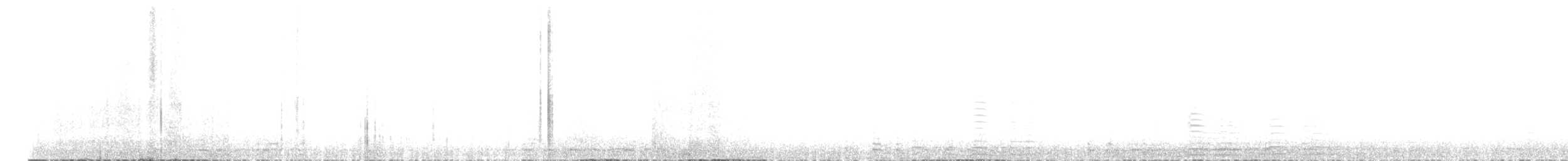 Borazancı Kuğu - ML550522701