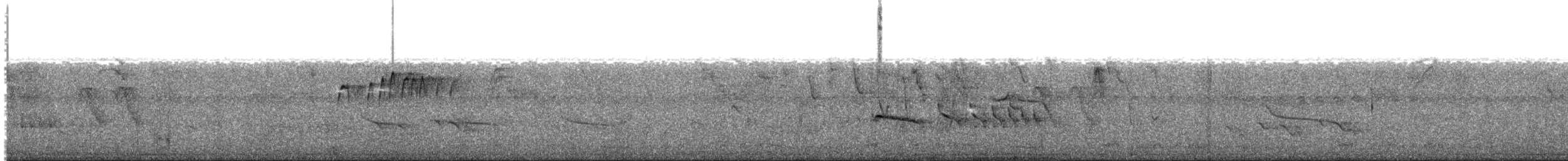 Golden-faced Tyrannulet - ML550525611