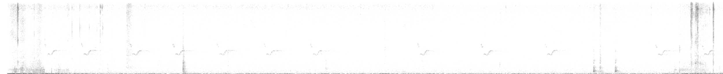 スナイロモズモドキ - ML550532301