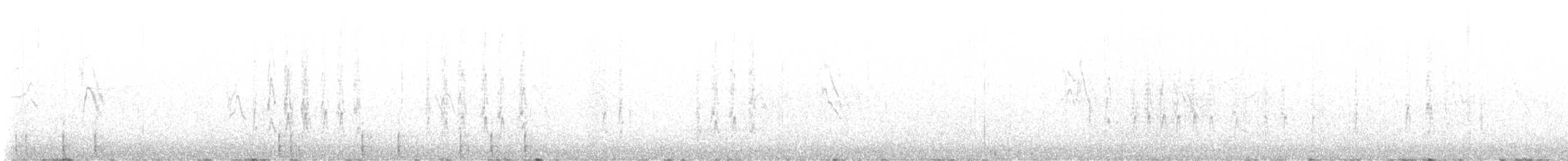 Дятел-смоктун червоноголовий - ML550547191