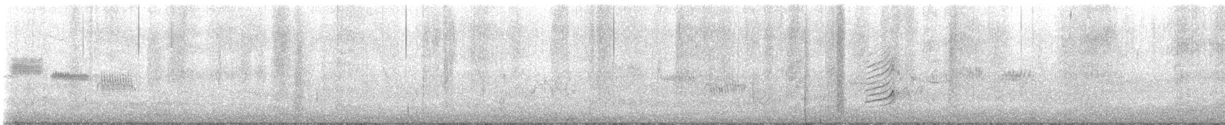 Yellow-billed Magpie - ML550547591