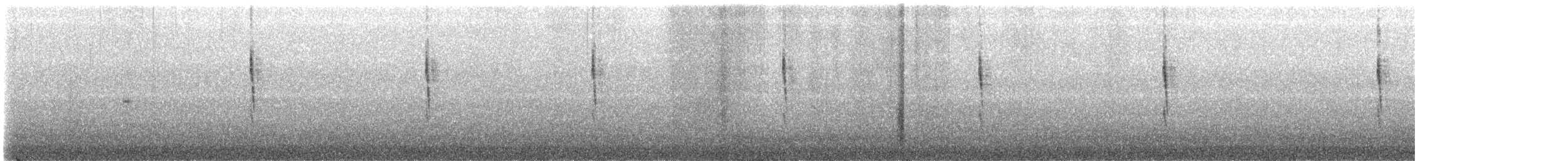 Troglodyte de Baird - ML550550791