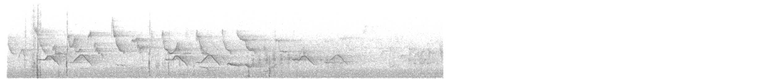 Оахский элепайо - ML550558131