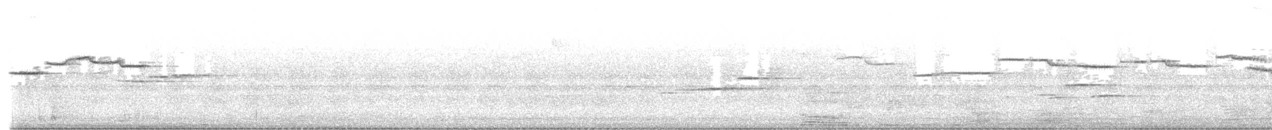 Kızılca Kaşlı Sinekkapan - ML550561161