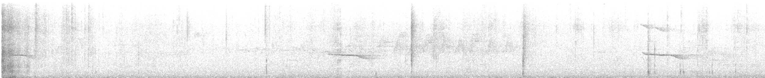 White-throated Wren-Babbler - ML550562641