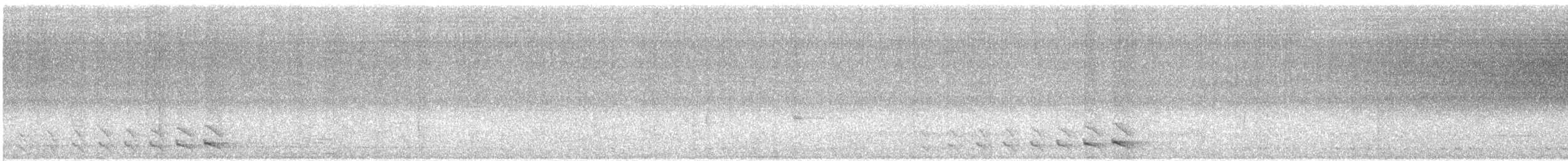 Turuncu Göğüslü Trogon - ML550577341