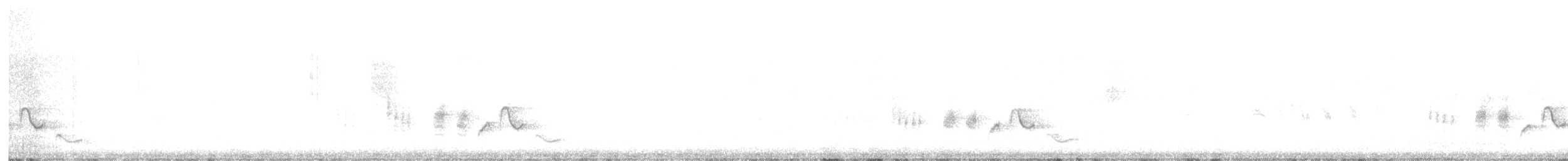 Akalat des marais - ML550599141
