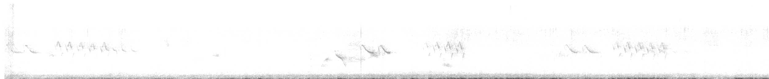 Ассамская тимелия-говорушка - ML550599151